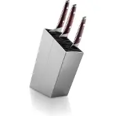 Eva Solo Messenblok Angled Grey