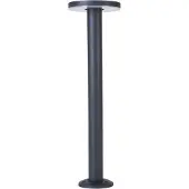 Franssen Led terraslamp Coled