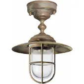 Franssen Veranda lamp Maritiem