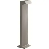 Franssen Staande led tuinspot Spotpro led