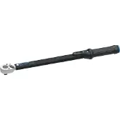 Gedore 3550-20 UK 2958058 Momentsleutel 1/2 (12,5 mm) 40 - 200 Nm