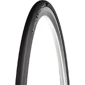 Michelin Lithion 2 700c X 23 Racefietsband