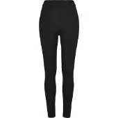 Urban Classics Leggings | XS | female