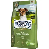 Interquell GmbH Sensible Mini Neuseeland 10 kg