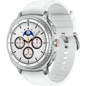Samsung Galaxy Watch7 LTE SM-L315 44 mm, Groen