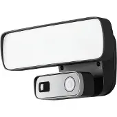 Konstsmide Led Floodlight met camera