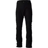 Rst X Straight Leg 2 Motorfiets Jeans