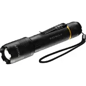 Stanley handgereedschap FATMAX 350 LM AAA FLASHLIGHT - FMHT81511-0