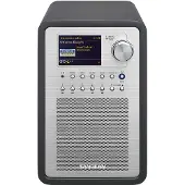 Sangean Wfr-70
