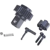 Hazet reparatieset 916SP/7-1
