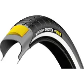Michelin Protek Max 700c X 47 Stevige Urbanband