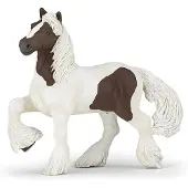 Papo - 51513 - Cob irlandais bai