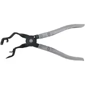Ks Tools 150.2214 Remveertang