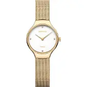 Bering 13326-334 Horloge