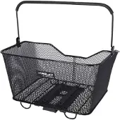 Xlc Ba-b09 Carrymore Ii Mand