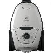 Electrolux Pure D8, 3,5 liter, zuigapparaat, droog, 600 W, met stofzak