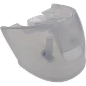 Tefal - Water reservoir/stoomgenerator - CS10001024