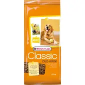 Versele-Laga Duo Krok - Hondenvoer - 20 kg