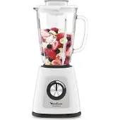 Moulinex Blendforce Glass LM430110