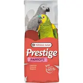 Versele-Laga Exotic Nutmix papegaaienvoer 15 kg