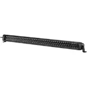 Hella 1GJ 358 197-421 Led-stang