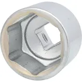 Ks Tools 9111058 911.1058 Verwisselbare kop 58 mm 1 1 (25 mm)