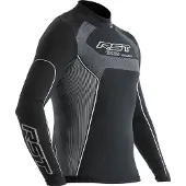 Rst Tech X Coolmax Functioneel Overhemd
