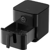 Xiaomi Smart Air Fryer 6.5L Black