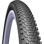 Mitas Cheetah 27,5'' Tubetype Rigid BC Black