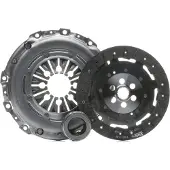 Valeo 832291 Koppelingsset
