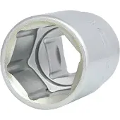 Ks Tools 9113430 911.3430 Verwisselbare kop 30 mm