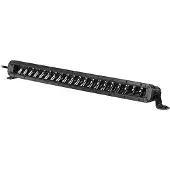 Hella 1GJ 358 197-501 Led-stang