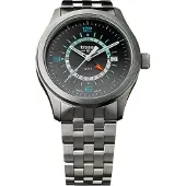 Traser 107232 Horloge