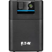 Eaton 5e900ui Ups