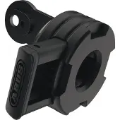 ABUS Fidlock Bracket Sh Fl Ondersteuning