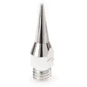 Dremel accessoires Soldeerpunt | 26150201JA - 26150201JA