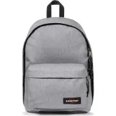 Eastpak Out Of Office Rugzak - Sunday Grey
