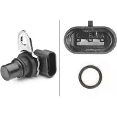 Hella Nokkenassensor 6PU 009 121-841 Hella voor o.a. OPEL