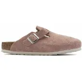 Birkenstock Klompen Boston dames 39