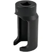 Ks Tools 152.1058 Steeksleutelelement