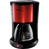 Moulinex Fg 360 D Filterkoffiezetapparaat