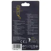 Big Buy Cooking 009525 Bandenspanningsmeter