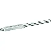 Gedore Momentsleutel B SE 9X12 - 7714140