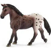 Schleich HORSE CLUB 13861, 5 rok/roky, Meerdere kleuren, Kunststof, 1 stuk