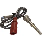 PIERBURG 7.08369.21.0 Sensor, uitlaatgastemperatuur