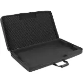 UDG U 8330 BL