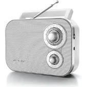 Muse Radio Muse M-051RW