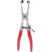 Ks Tools 115.1167 Slangklemtang Ø 15-56mm