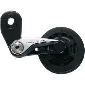Shimano Kettingspanner Alfine Kort Enkel Zilver/zwart