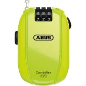 ABUS Combiflex Break 85 Neon